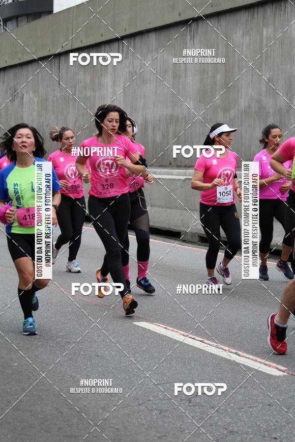 Acquista le foto dell'eventoWsoul Race Viva Melhor Etapa Santo Andr in Fotop