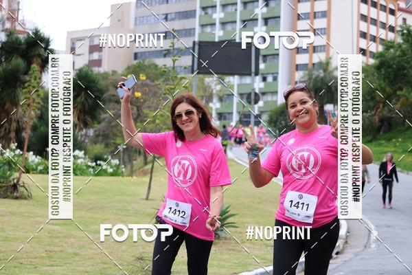 Compre suas fotos do eventoWsoul Race Viva Melhor Etapa Santo Andr no Fotop