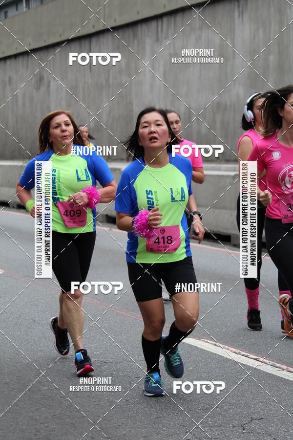 Acquista le foto dell'eventoWsoul Race Viva Melhor Etapa Santo Andr in Fotop