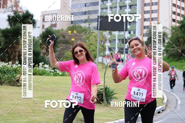 Compre suas fotos do eventoWsoul Race Viva Melhor Etapa Santo Andr no Fotop