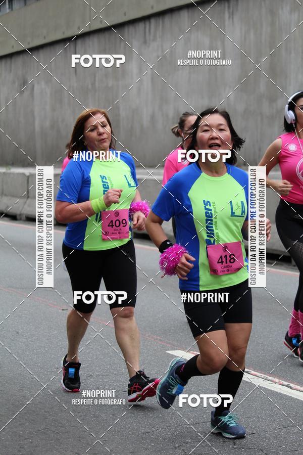 Acquista le foto dell'eventoWsoul Race Viva Melhor Etapa Santo Andr in Fotop