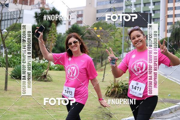 Compre suas fotos do eventoWsoul Race Viva Melhor Etapa Santo Andr no Fotop