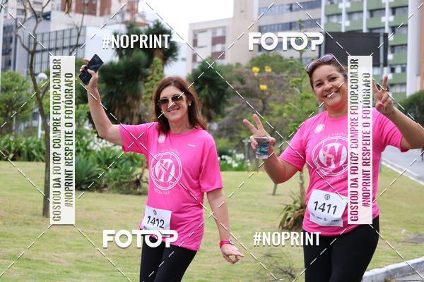 Compre suas fotos do eventoWsoul Race Viva Melhor Etapa Santo Andr no Fotop