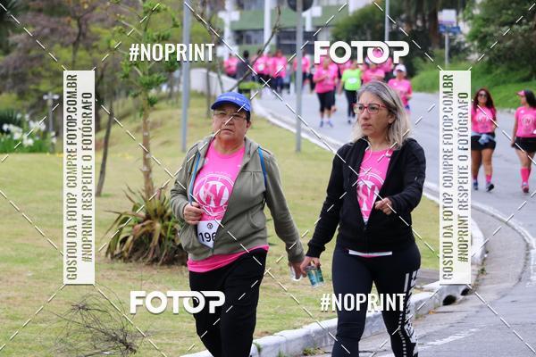 Compre suas fotos do eventoWsoul Race Viva Melhor Etapa Santo Andr no Fotop