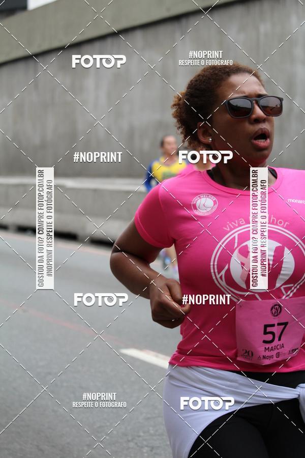 Acquista le foto dell'eventoWsoul Race Viva Melhor Etapa Santo Andr in Fotop