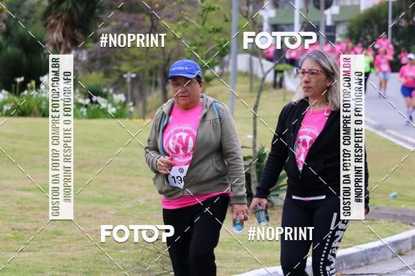 Compre suas fotos do eventoWsoul Race Viva Melhor Etapa Santo Andr no Fotop