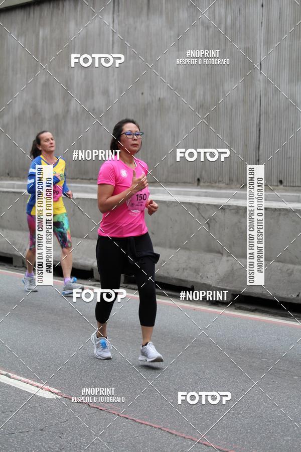 Acquista le foto dell'eventoWsoul Race Viva Melhor Etapa Santo Andr in Fotop