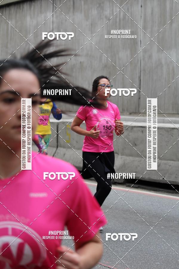 Acquista le foto dell'eventoWsoul Race Viva Melhor Etapa Santo Andr in Fotop