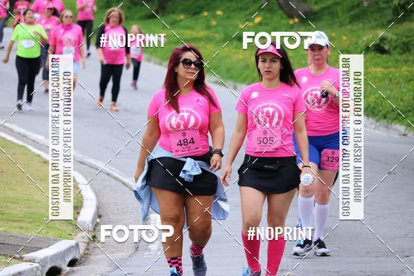 Compre suas fotos do eventoWsoul Race Viva Melhor Etapa Santo Andr no Fotop
