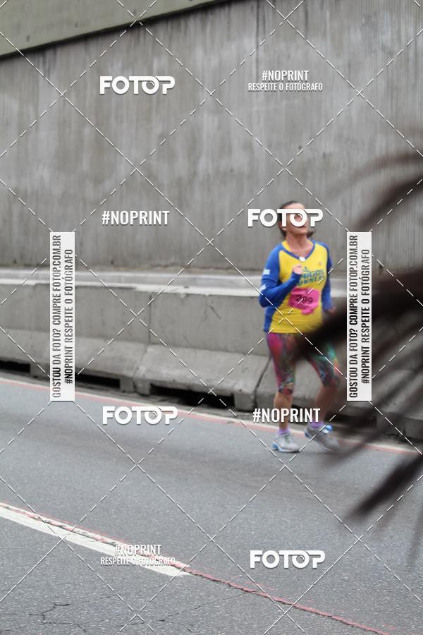 Acquista le foto dell'eventoWsoul Race Viva Melhor Etapa Santo Andr in Fotop