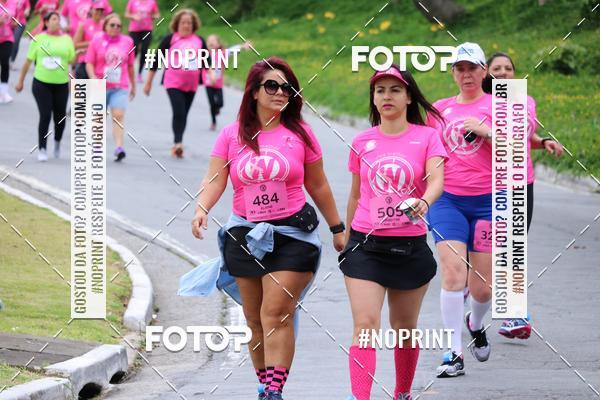 Compre suas fotos do eventoWsoul Race Viva Melhor Etapa Santo Andr no Fotop