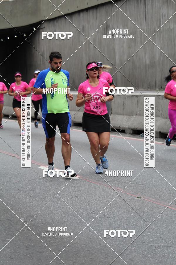 Acquista le foto dell'eventoWsoul Race Viva Melhor Etapa Santo Andr in Fotop