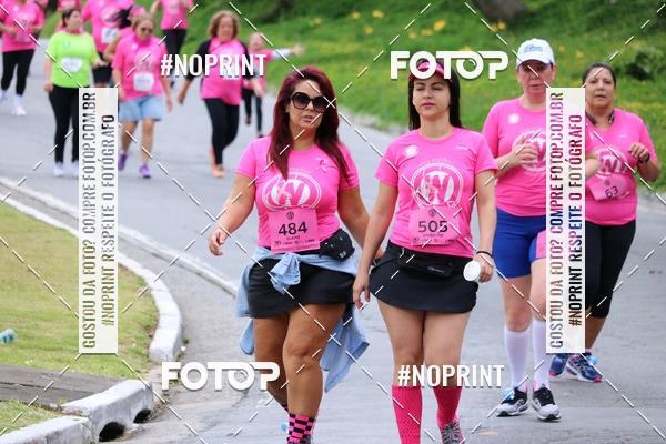 Compre suas fotos do eventoWsoul Race Viva Melhor Etapa Santo Andr no Fotop
