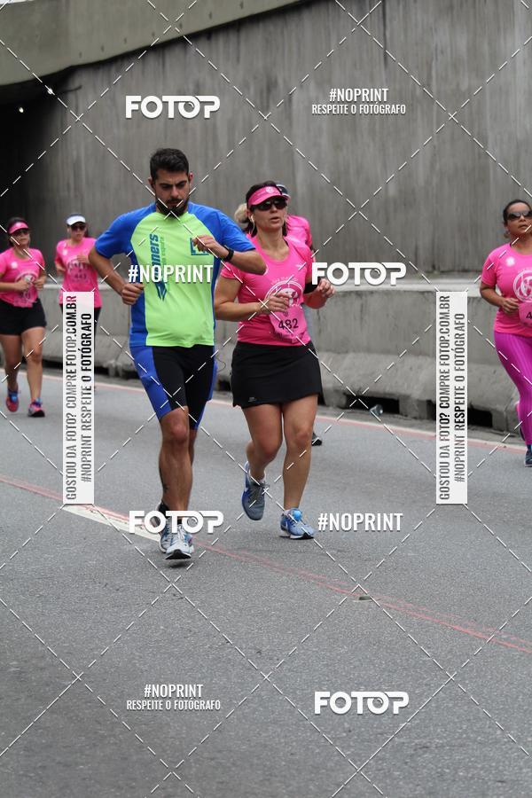 Acquista le foto dell'eventoWsoul Race Viva Melhor Etapa Santo Andr in Fotop