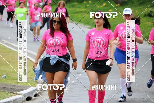 Compre suas fotos do eventoWsoul Race Viva Melhor Etapa Santo Andr no Fotop