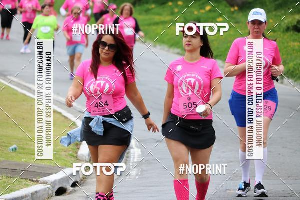 Compre suas fotos do eventoWsoul Race Viva Melhor Etapa Santo Andr no Fotop