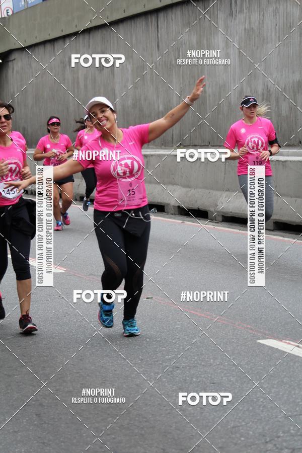 Acquista le foto dell'eventoWsoul Race Viva Melhor Etapa Santo Andr in Fotop