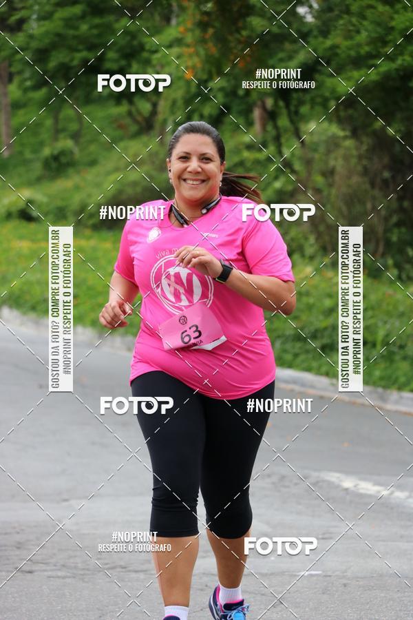 Compre suas fotos do eventoWsoul Race Viva Melhor Etapa Santo Andr no Fotop