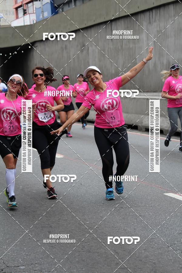 Acquista le foto dell'eventoWsoul Race Viva Melhor Etapa Santo Andr in Fotop