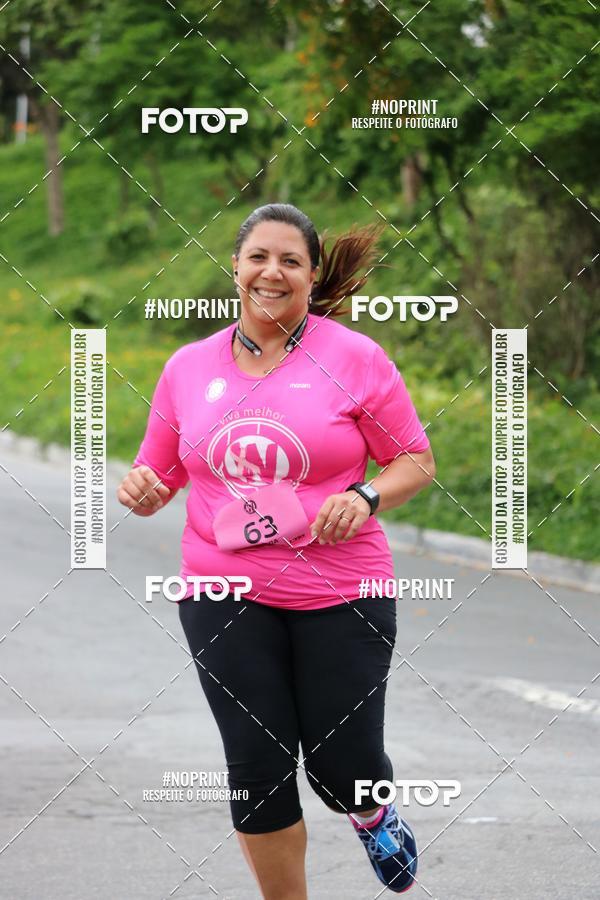 Compre suas fotos do eventoWsoul Race Viva Melhor Etapa Santo Andr no Fotop