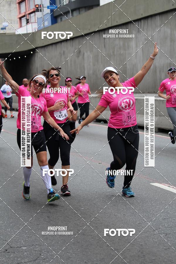 Acquista le foto dell'eventoWsoul Race Viva Melhor Etapa Santo Andr in Fotop