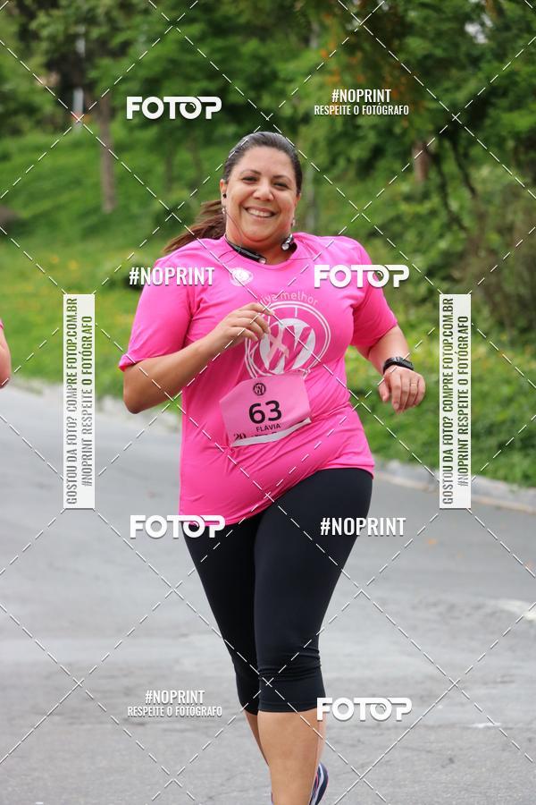 Compre suas fotos do eventoWsoul Race Viva Melhor Etapa Santo Andr no Fotop