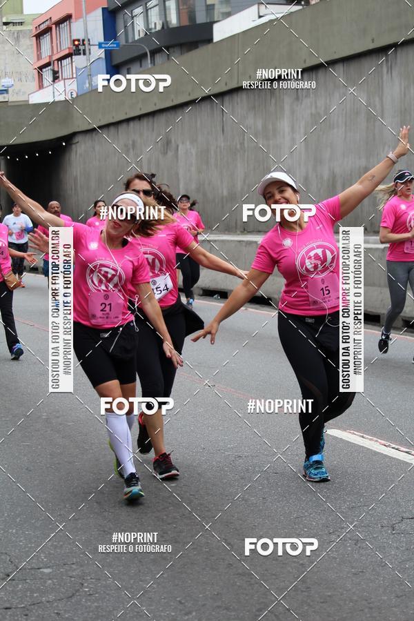 Acquista le foto dell'eventoWsoul Race Viva Melhor Etapa Santo Andr in Fotop