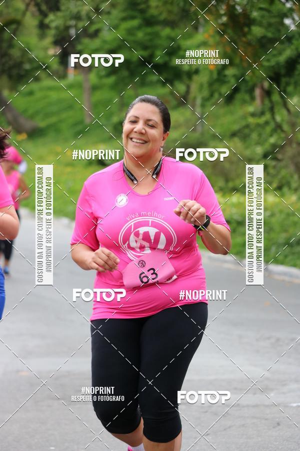 Compre suas fotos do eventoWsoul Race Viva Melhor Etapa Santo Andr no Fotop