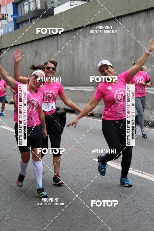 Acquista le foto dell'eventoWsoul Race Viva Melhor Etapa Santo Andr in Fotop