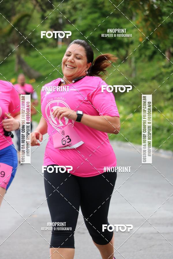 Compre suas fotos do eventoWsoul Race Viva Melhor Etapa Santo Andr no Fotop