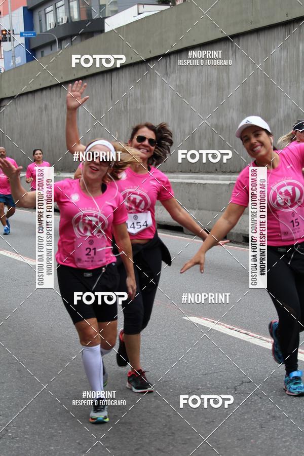 Acquista le foto dell'eventoWsoul Race Viva Melhor Etapa Santo Andr in Fotop