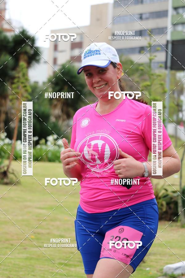 Compre suas fotos do eventoWsoul Race Viva Melhor Etapa Santo Andr no Fotop
