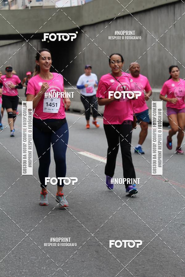 Acquista le foto dell'eventoWsoul Race Viva Melhor Etapa Santo Andr in Fotop