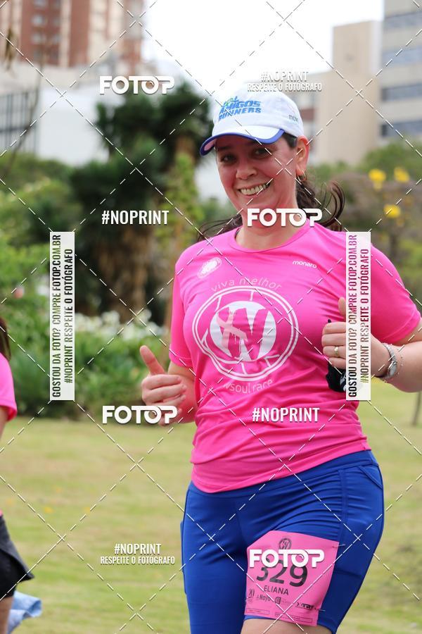 Compre suas fotos do eventoWsoul Race Viva Melhor Etapa Santo Andr no Fotop
