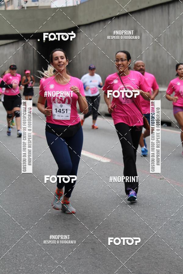 Acquista le foto dell'eventoWsoul Race Viva Melhor Etapa Santo Andr in Fotop
