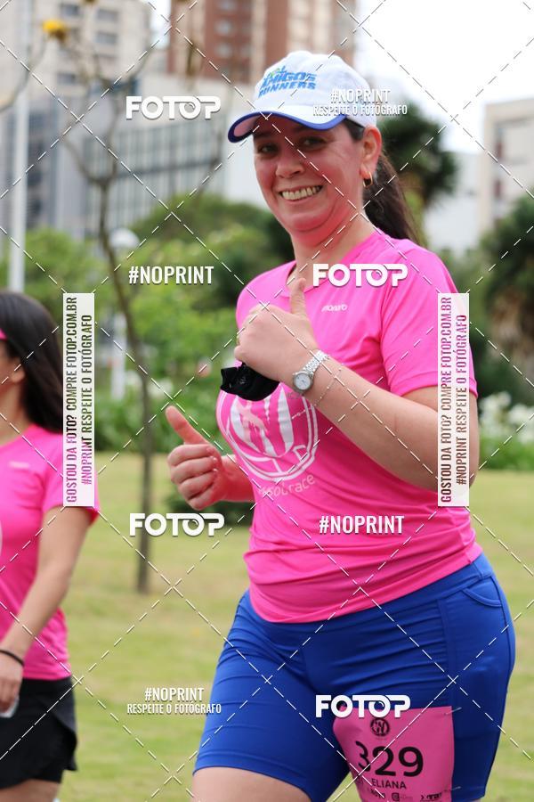 Compre suas fotos do eventoWsoul Race Viva Melhor Etapa Santo Andr no Fotop