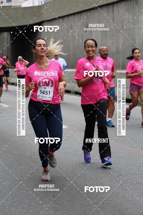 Acquista le foto dell'eventoWsoul Race Viva Melhor Etapa Santo Andr in Fotop