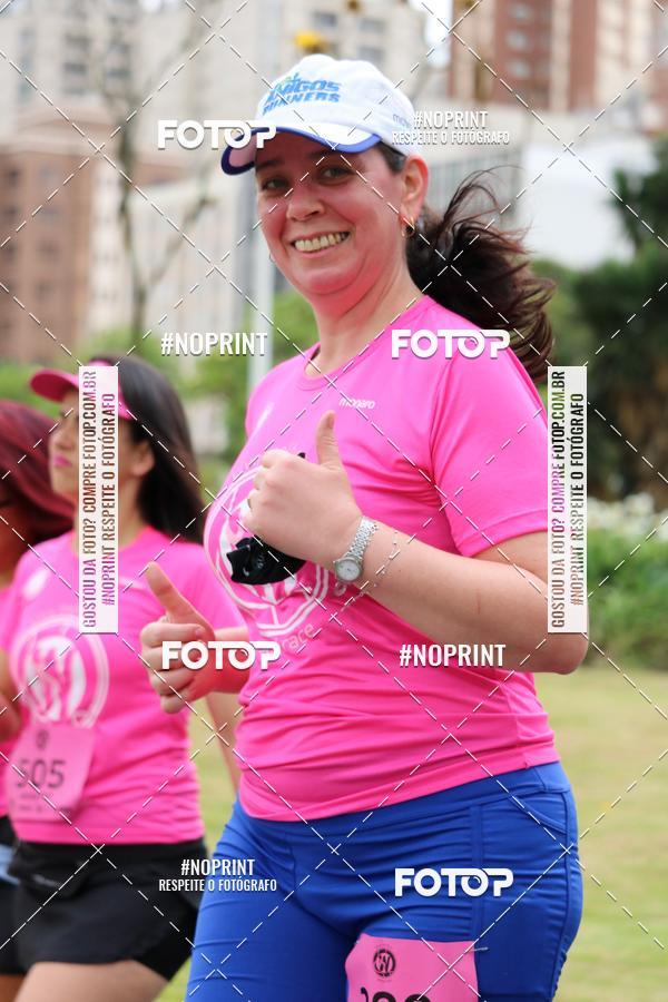 Compre suas fotos do eventoWsoul Race Viva Melhor Etapa Santo Andr no Fotop