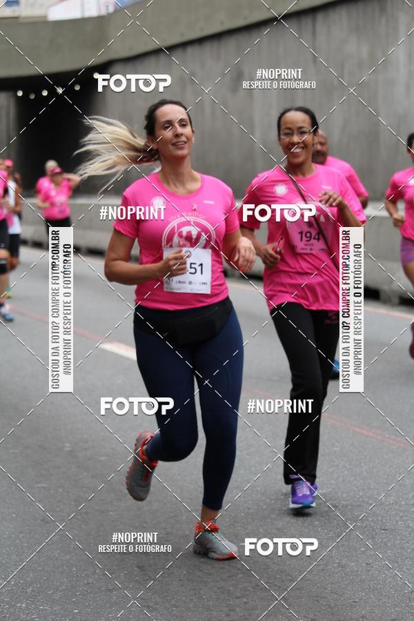 Acquista le foto dell'eventoWsoul Race Viva Melhor Etapa Santo Andr in Fotop