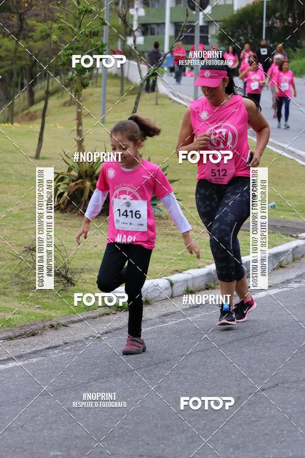 Compre suas fotos do eventoWsoul Race Viva Melhor Etapa Santo Andr no Fotop