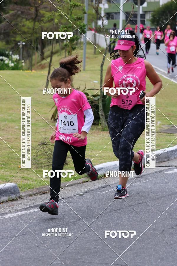 Compre suas fotos do eventoWsoul Race Viva Melhor Etapa Santo Andr no Fotop
