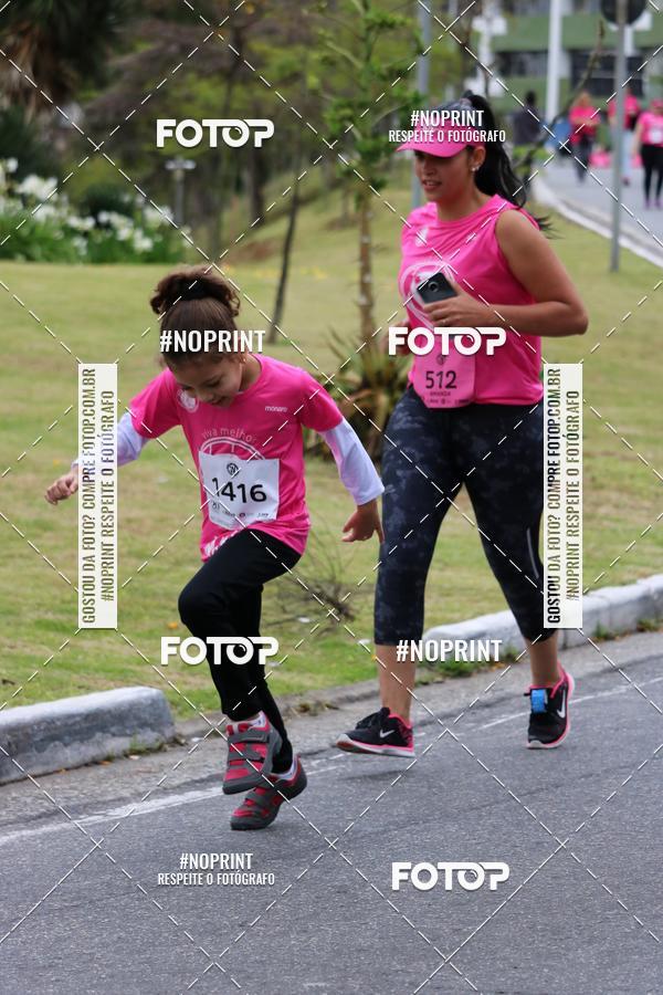 Compre suas fotos do eventoWsoul Race Viva Melhor Etapa Santo Andr no Fotop