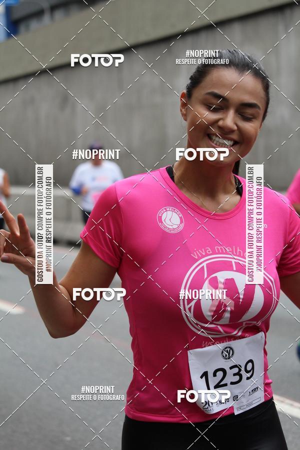 Acquista le foto dell'eventoWsoul Race Viva Melhor Etapa Santo Andr in Fotop