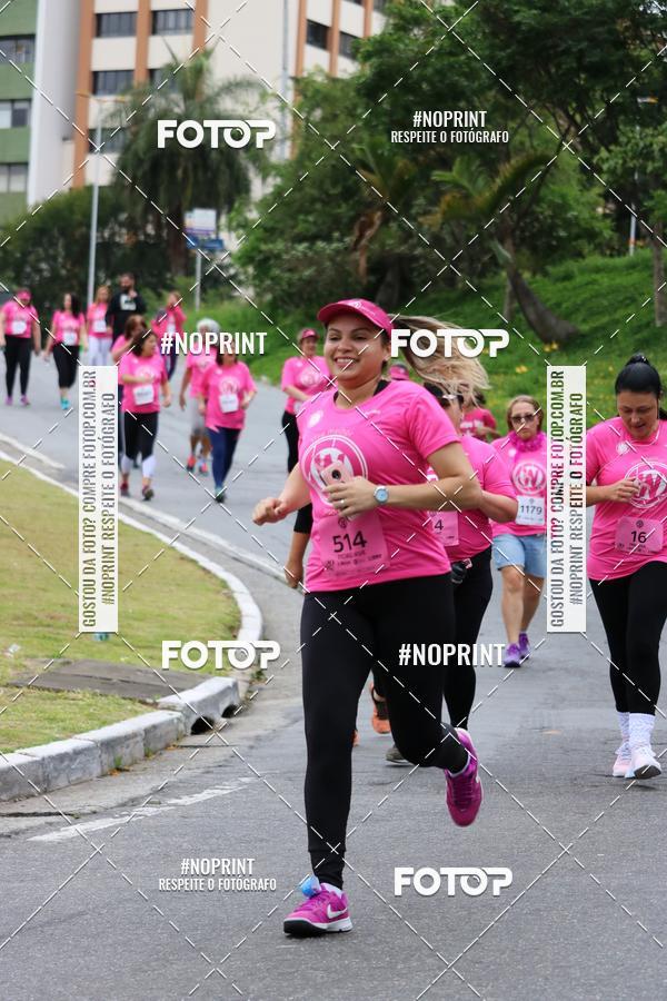 Buy your photos of the eventWsoul Race Viva Melhor Etapa Santo Andr� on Fotop