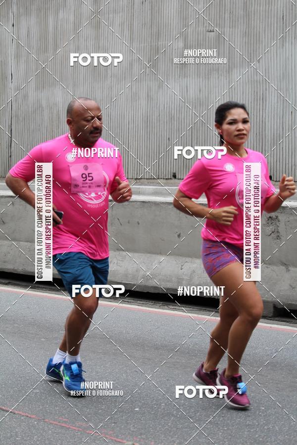 Acquista le foto dell'eventoWsoul Race Viva Melhor Etapa Santo Andr in Fotop