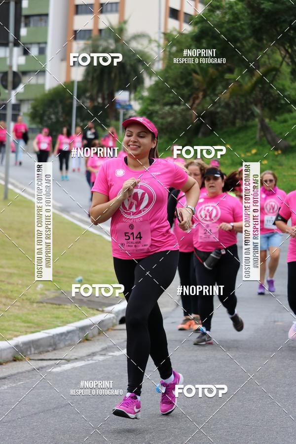 Buy your photos of the eventWsoul Race Viva Melhor Etapa Santo Andr� on Fotop