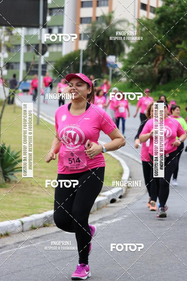 Buy your photos of the eventWsoul Race Viva Melhor Etapa Santo Andr� on Fotop