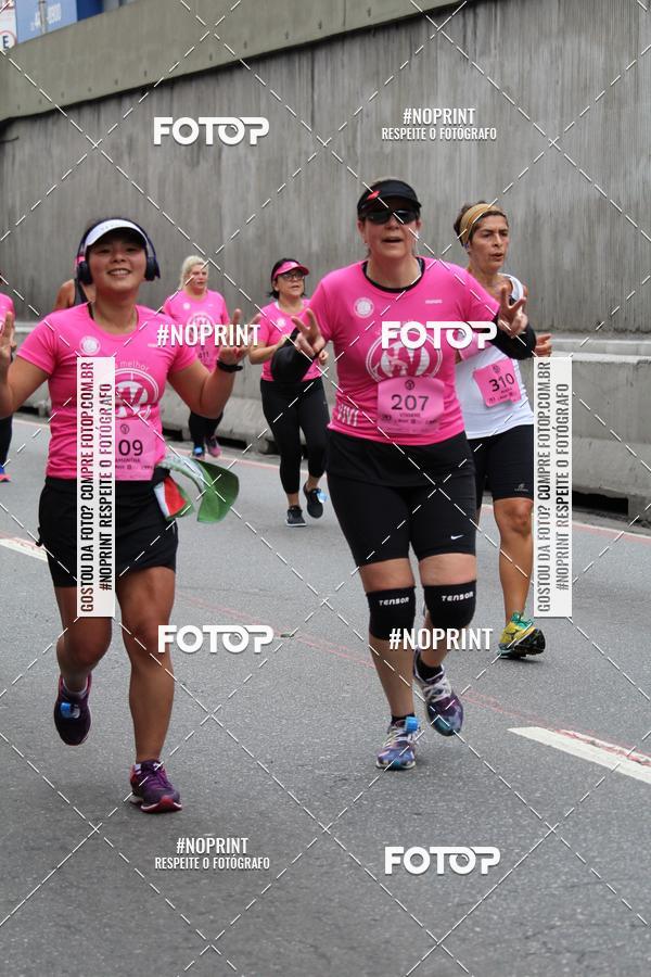 Acquista le foto dell'eventoWsoul Race Viva Melhor Etapa Santo Andr in Fotop