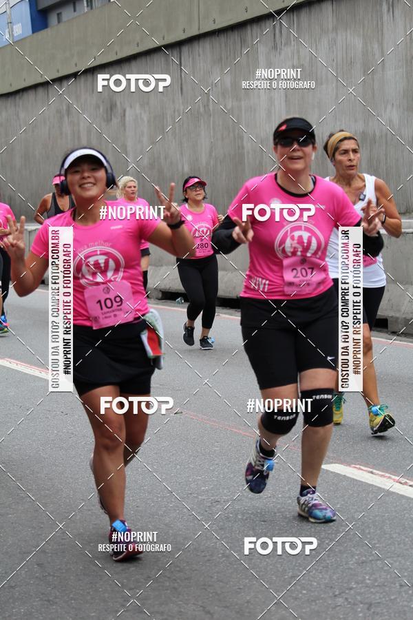 Acquista le foto dell'eventoWsoul Race Viva Melhor Etapa Santo Andr in Fotop