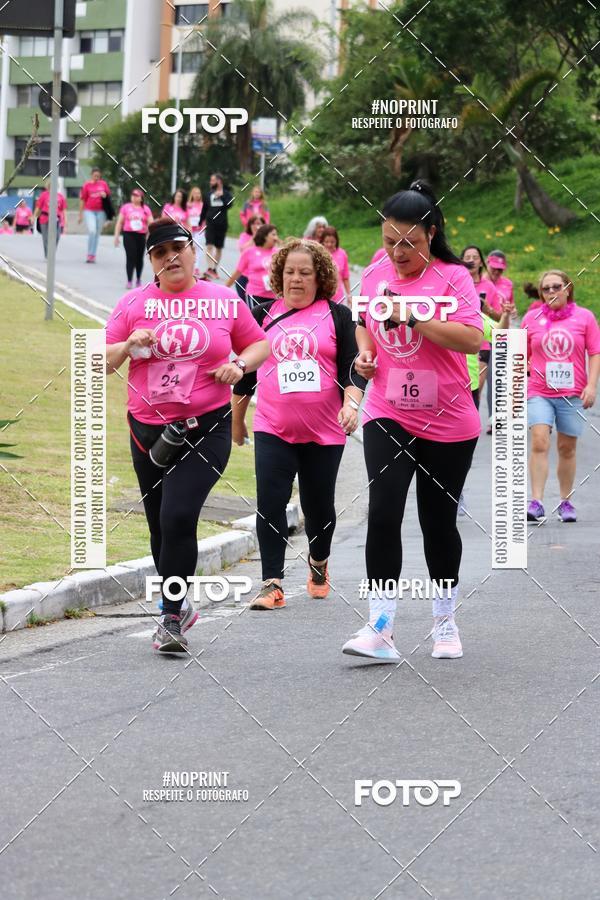 Buy your photos of the eventWsoul Race Viva Melhor Etapa Santo Andr� on Fotop